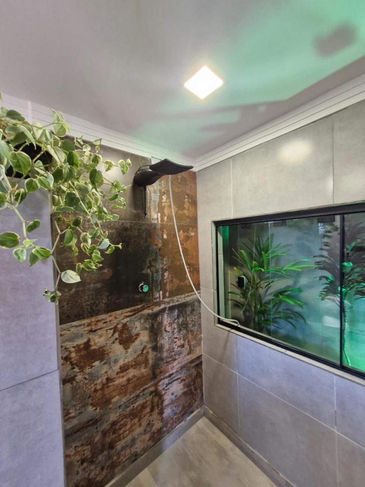 - Privativa Executiva Shama * Balneario Camboriu