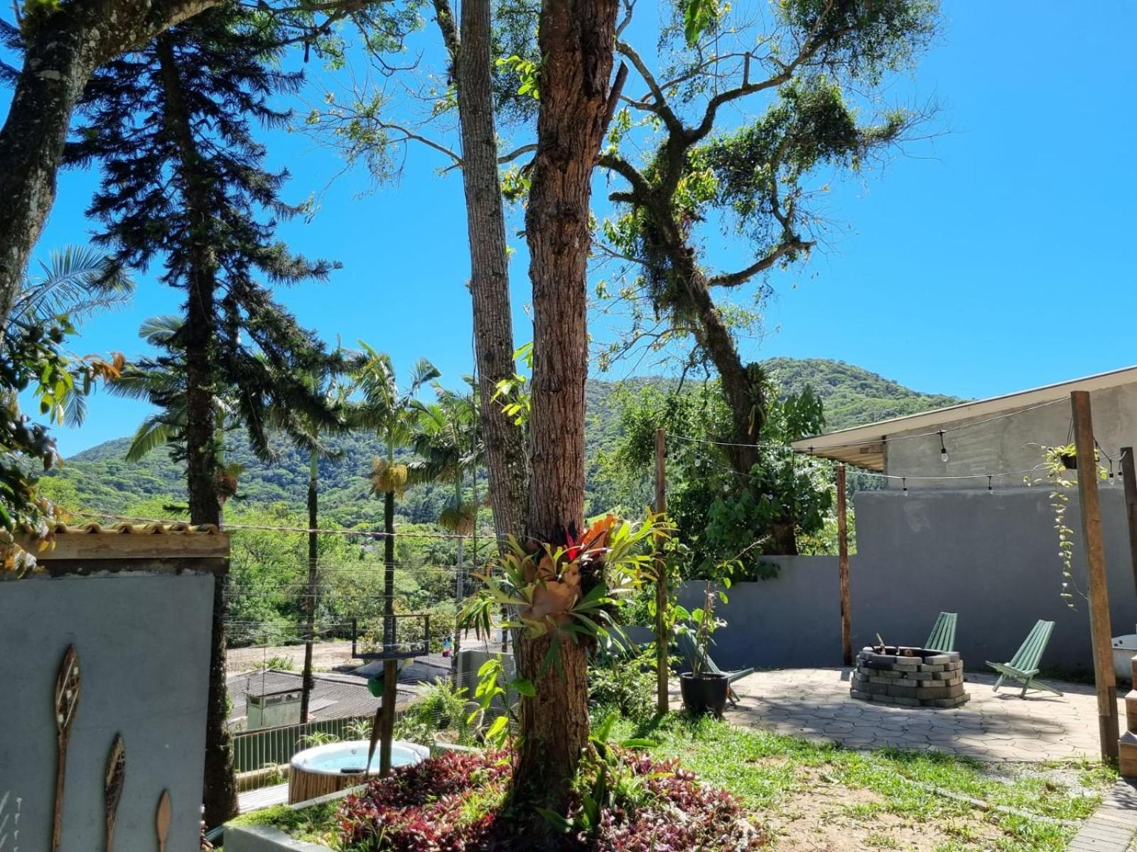 - Privativa Executiva Shama * Balneario Camboriu